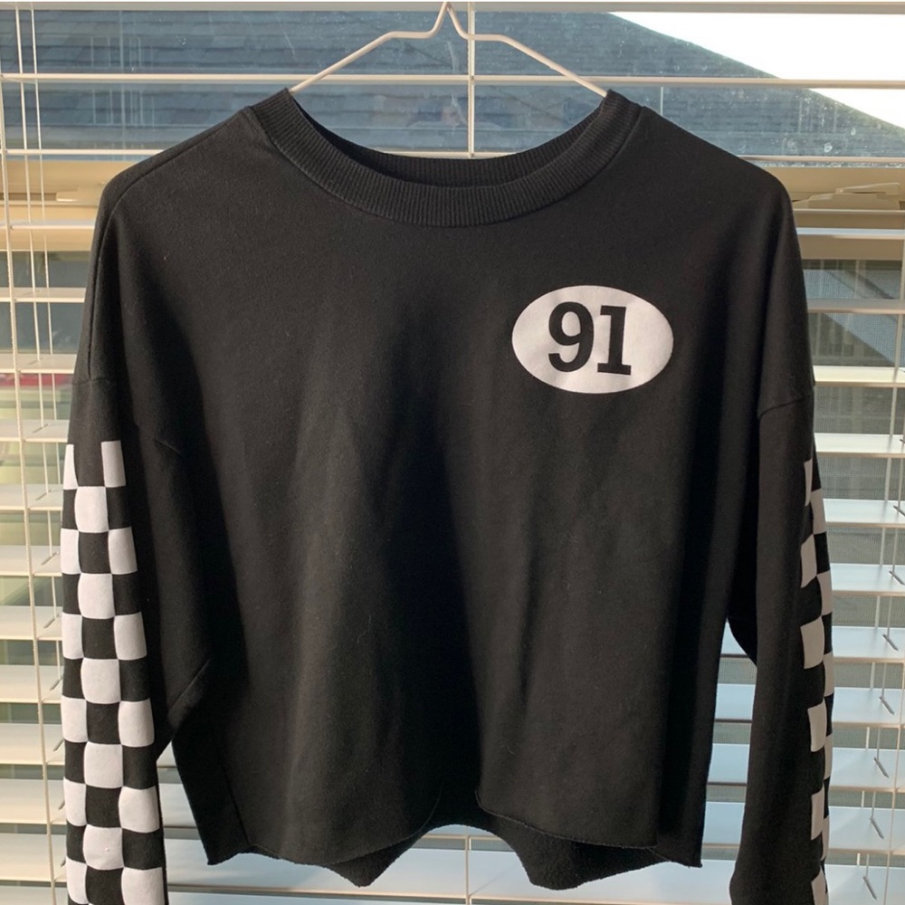 Urban Outfitters TOP